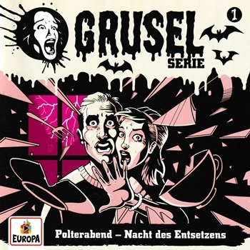 grusel 1.webp