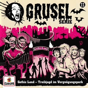 grusel 11.webp