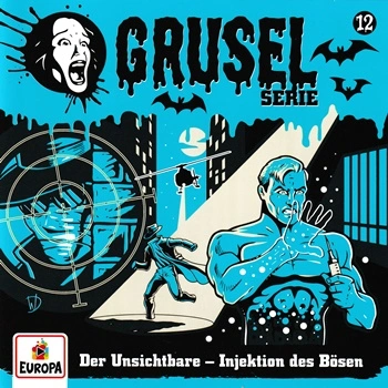 grusel 12.webp