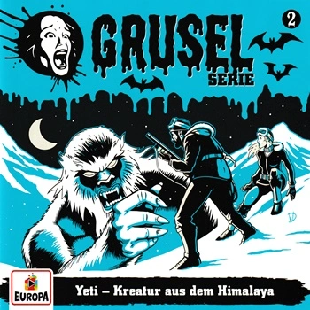 grusel 2.webp