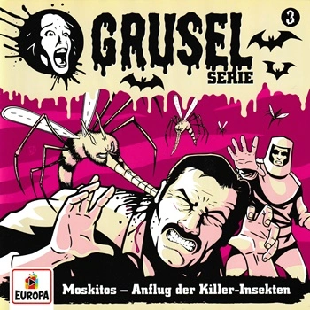 grusel 3.webp