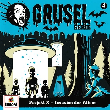 grusel 4.webp