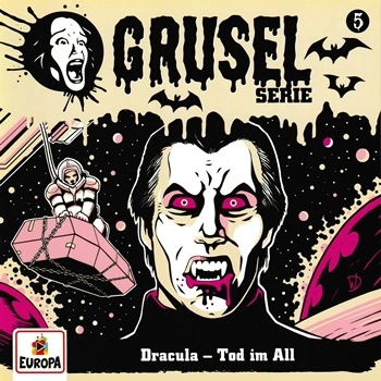 grusel 5.webp
