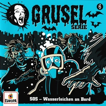grusel 6.webp