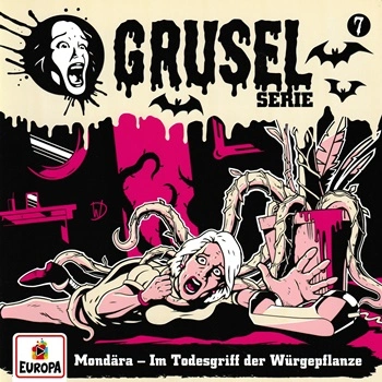 grusel 7.webp