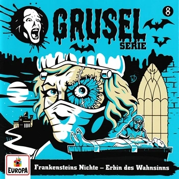 grusel 8.webp