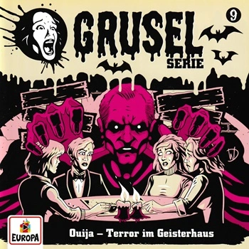 grusel 9.webp