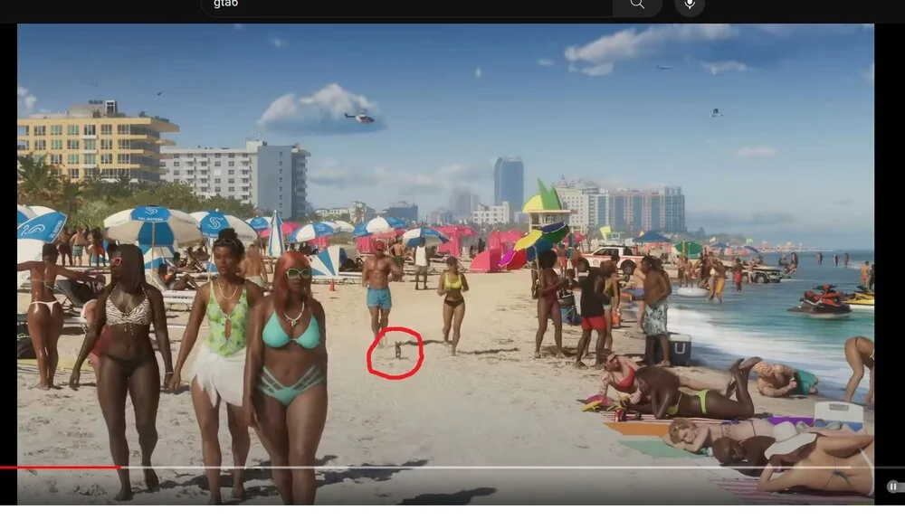 gta6.webp