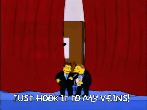 gumble-veins.gif