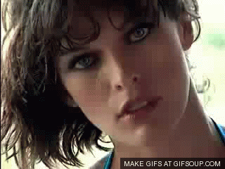 H0kw.gif
