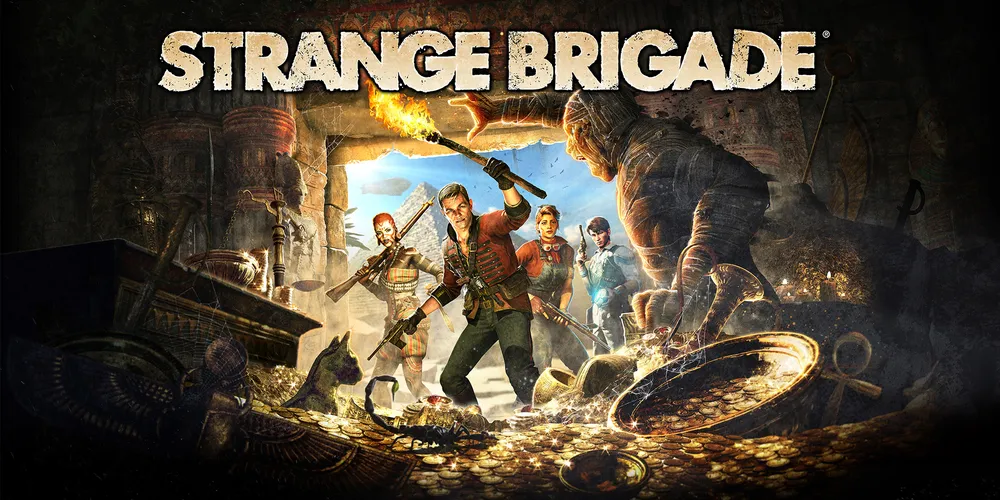 H2x1_NSwitchDS_StrangeBrigade.webp