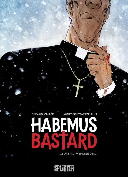 Habemus_Bastard_01_cover_900px.webp