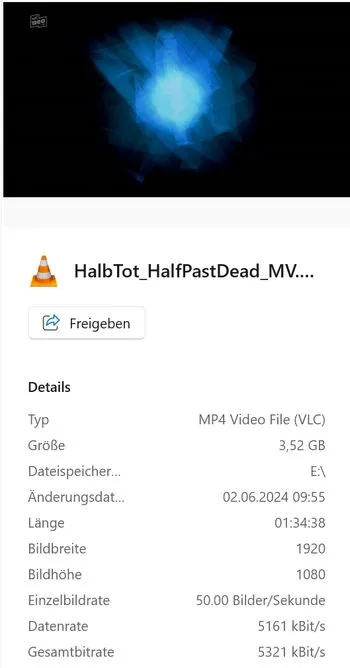 HalbTot.webp