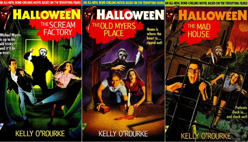 Halloween.webp
