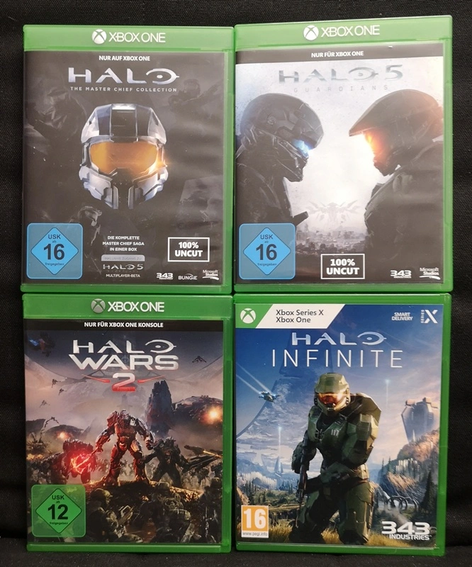 halo.webp