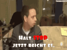 halt-stop.gif
