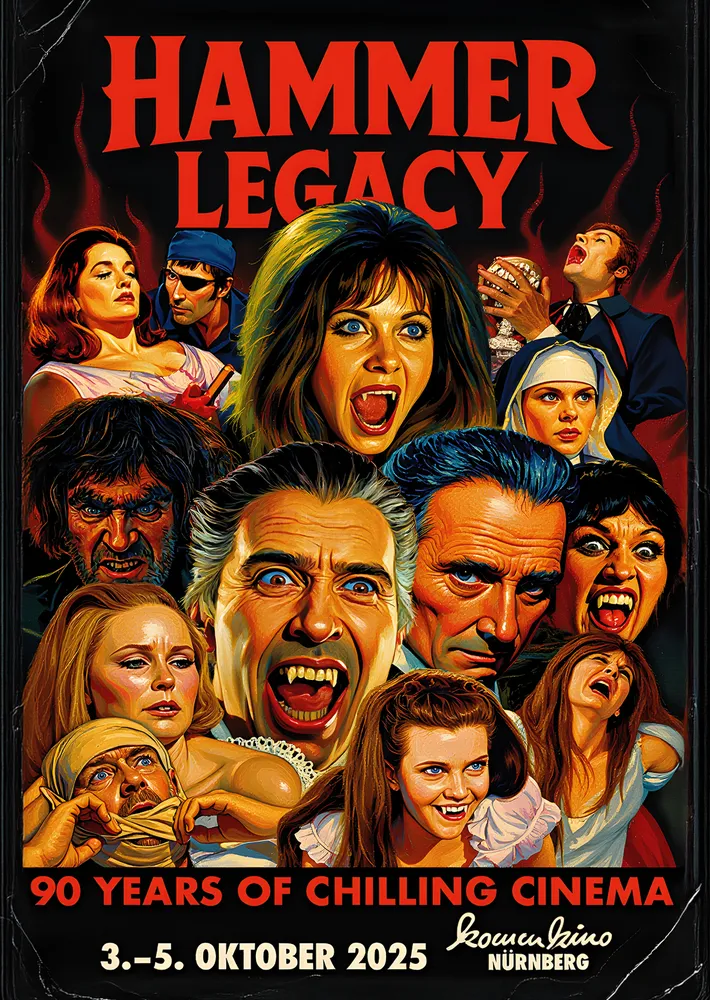 Hammer Legacy Flyer1.webp