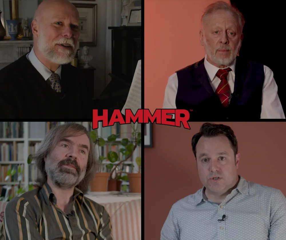 Hammer_extras.webp