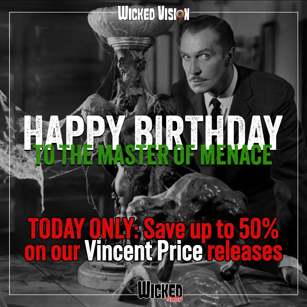 HappyBirthday-VP-social media.webp