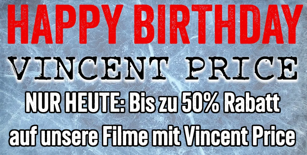 HappyBirthday-VP.webp
