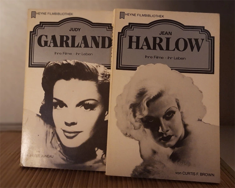 Harlow.webp