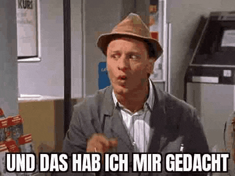 hausmeister-krause.gif