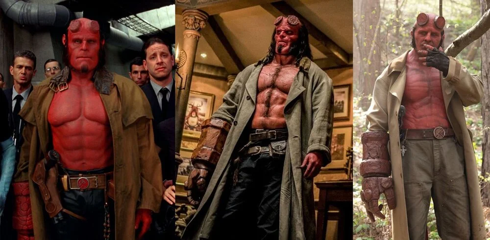Hellboy All Three Actors.jpg