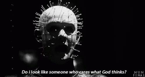 hellraiser-god.gif
