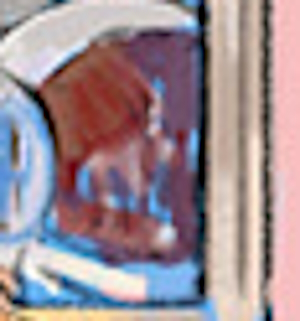 Helm.webp