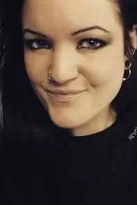 henriette-bordvik-061914978698708214.webp