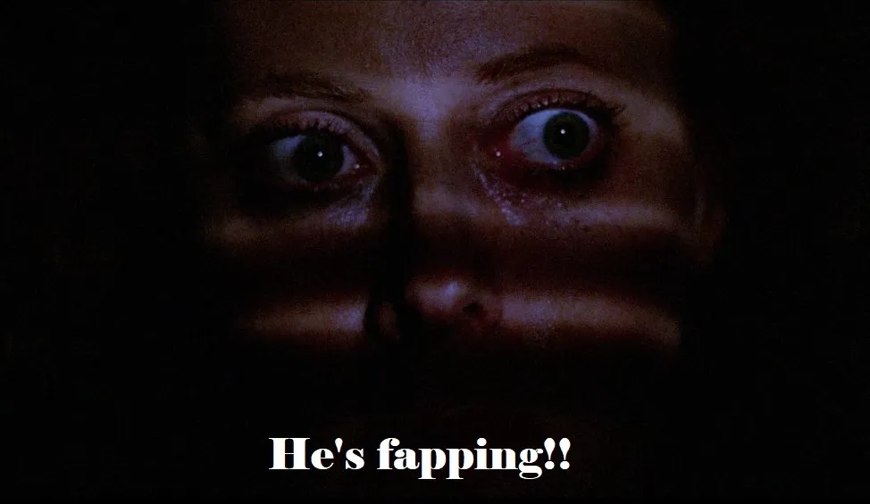 he's fapping!.webp