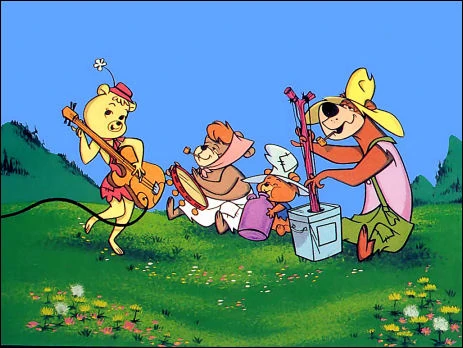 Hillbillybears.webp