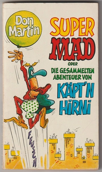 hirni.webp