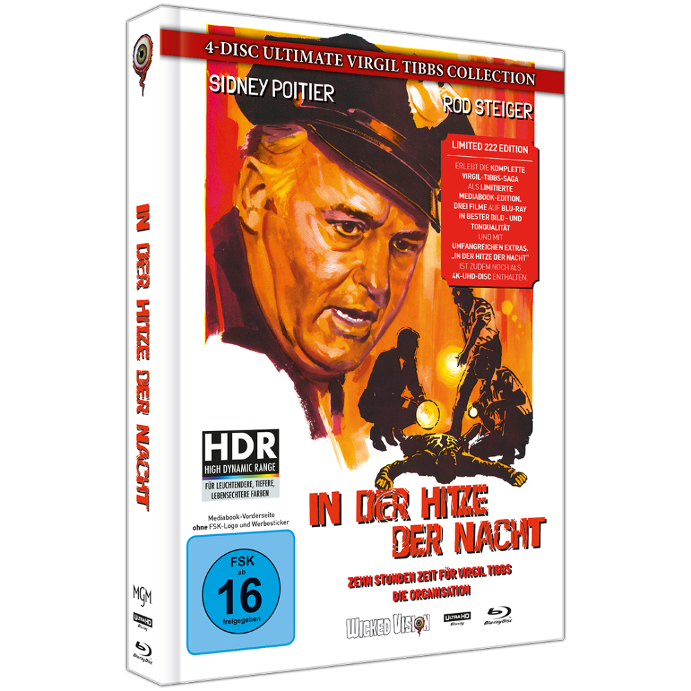 Hitze-Cover-B_Front-FSK.webp