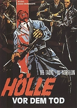 Hölle vor dem Tod A.webp