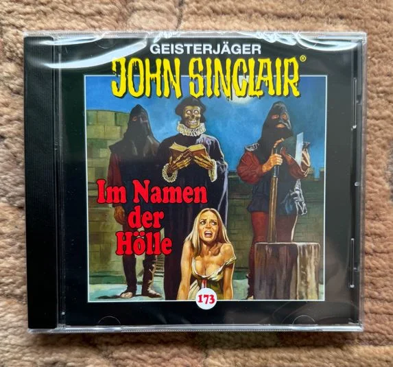 Hörspiel CD Juli 2024.webp