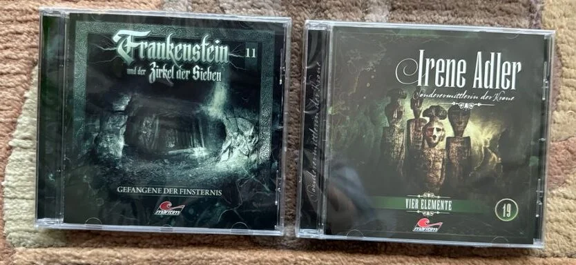 Hörspiel Januar 2024.webp