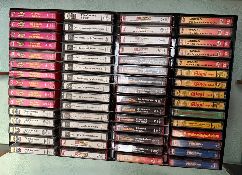 Hörspiel Sammlung.webp