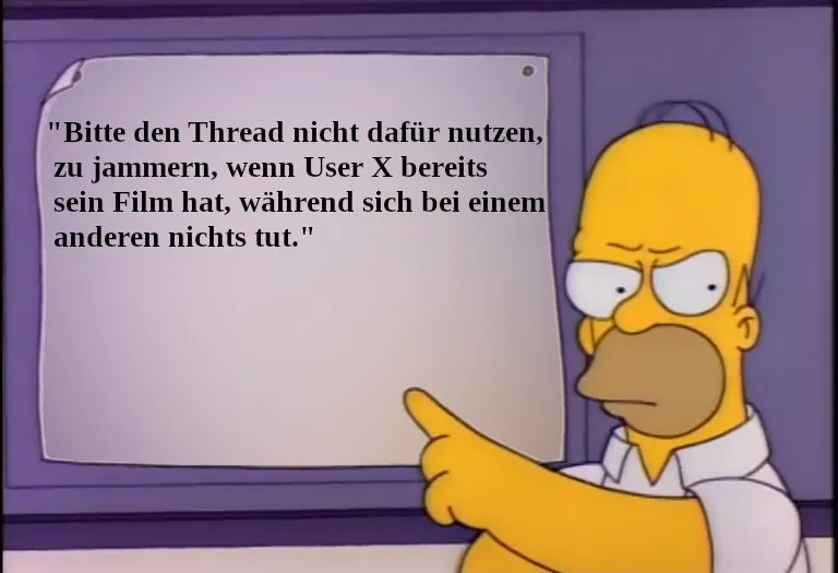 homer.webp