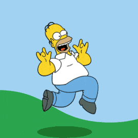 Homer_jumpin-joy.gif