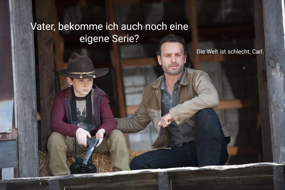 https___undeadwalking.com_files_2019_03_TWD_212_1103_0483.webp