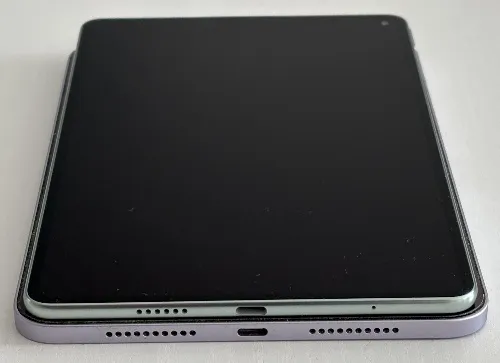 Huawei_MatePad_Mini_3.webp