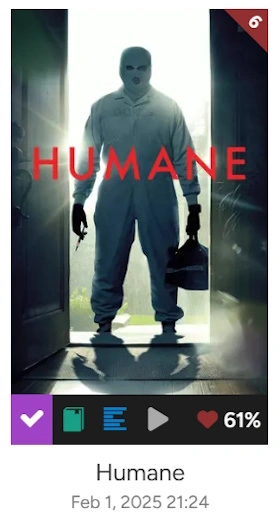 Humane.webp
