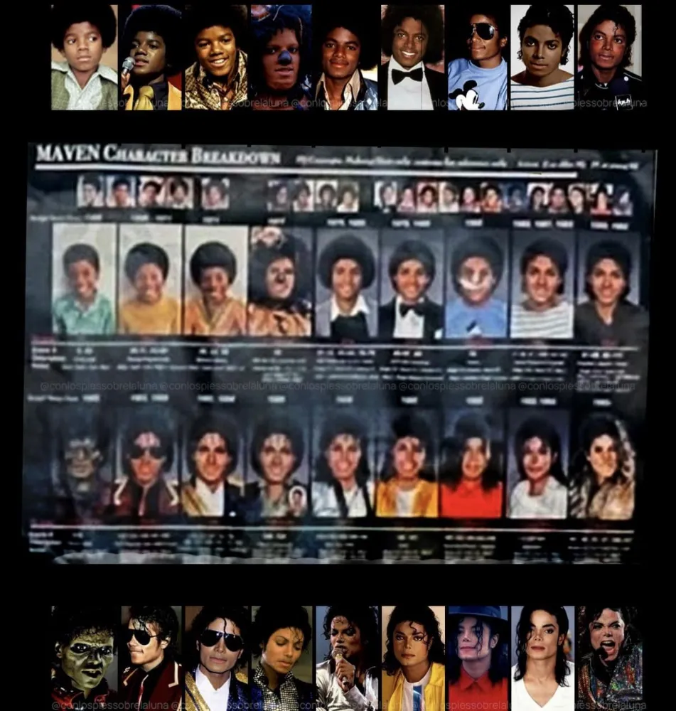 i-prepared-comparison-of-photos-from-set-vs-real-photos-v0-cvt695u9kwlg1.webp