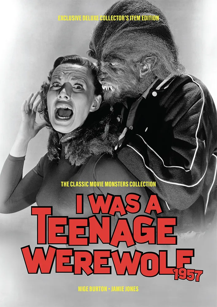 I-Was-a-Teenage-Werewolf-1957.webp
