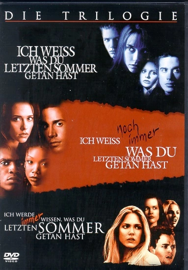 ICH WERDE IMMER WISSEN WAS DU LETZTEN SOMMER GETAN HAST.webp