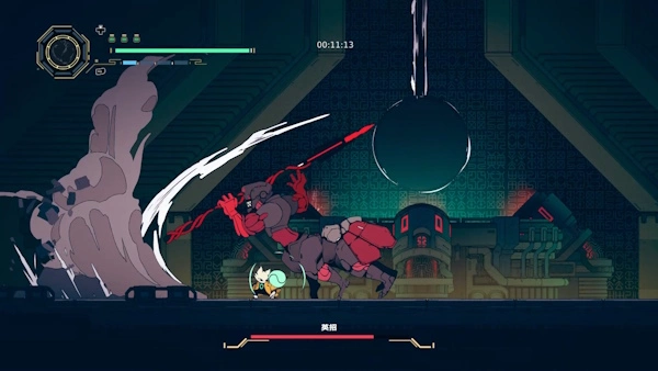 image1_n3t5.1200.webp
