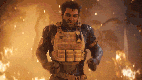 image50.gif