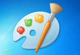 images.webp