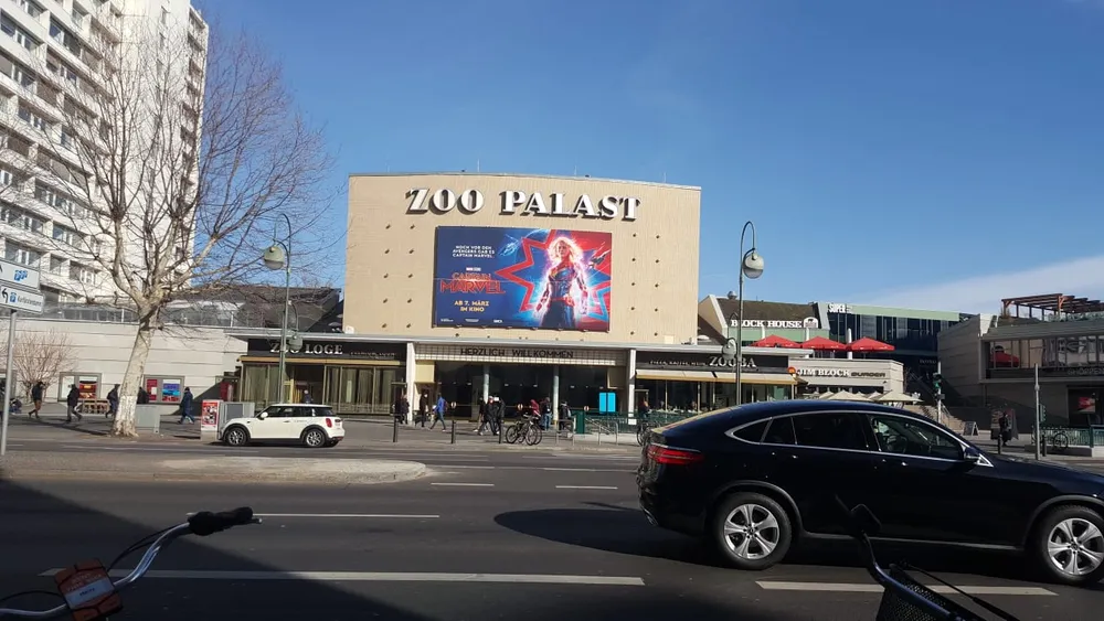 IMG-20190223-WA0001.webp